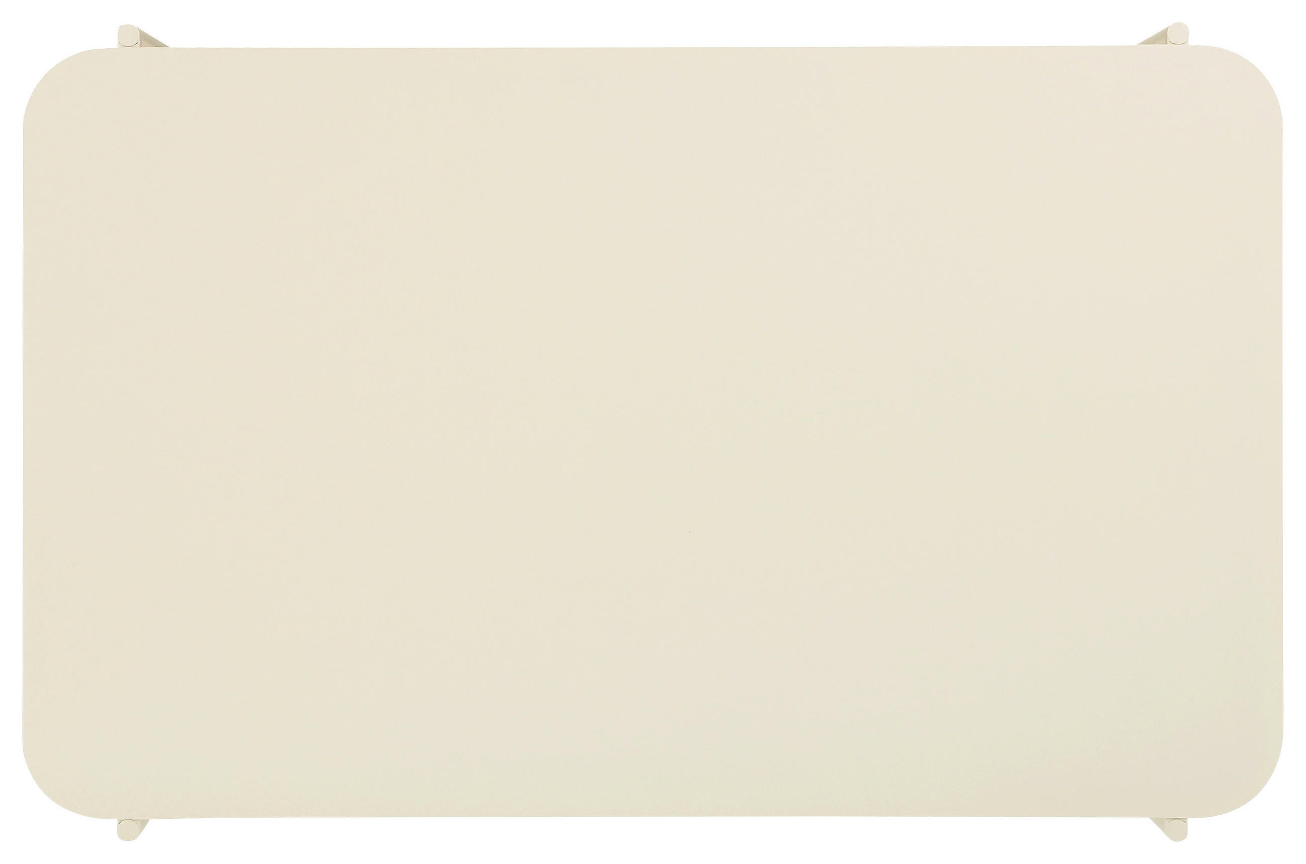 Thumbnail - Carryhome Couchtisch, Kaschmir, Metall, rechteckig, Rundrohr, 58.4x40x90 cm, offenes Fach, Wohnzimmer, Wohnzimmertische,...