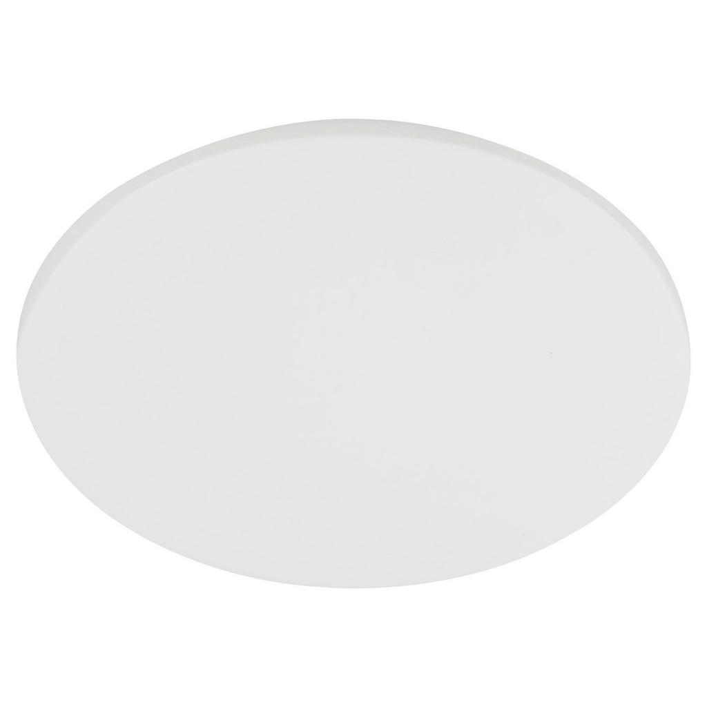 Led-deckenleuchte Pogliola Ø 50