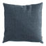 KISSENHÜLLE Blau 50/50 cm - Blau, Design, Textil (50/50cm) - Innovation KISSENHÜLLE Blau 50/50 cm - Blau, Design, Textil (50/50cm) - Innovation