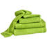DUSCHTUCH 67/140 cm - Hellgrün, Basics, Textil (67/140cm) - Vossen DUSCHTUCH 67/140 cm - Hellgrün, Basics, Textil (67/140cm) - Vossen