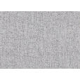 POLSTERBETT Matratze, Lattenrost, Bettkasten Buchefarben, Greige 180/200 cm  - Greige/Buchefarben, Design, Holz/Textil (180/200cm) - Valnatura