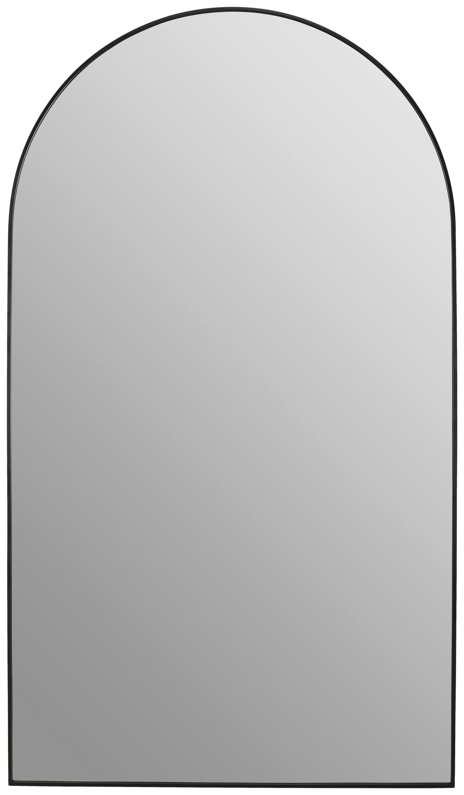 Aceasta este imaginea corespunzatoare acestui obiect