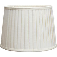 LEUCHTENSCHIRM PR Home Sofia 20/17 cm   - KONVENTIONELL, Naturmaterialien (20/17cm)
