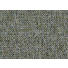 ZWEISITZER-SOFA Blau, Grün - Blau/Grün, Design, Holz/Textil (154/90/93cm) - Hom`in ZWEISITZER-SOFA Blau, Grün - Blau/Grün, Design, Holz/Textil (154/90/93cm) - Hom`in