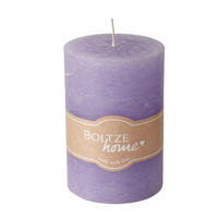 TÖMBGYERTYA 7/10 cm  - (7/10cm)