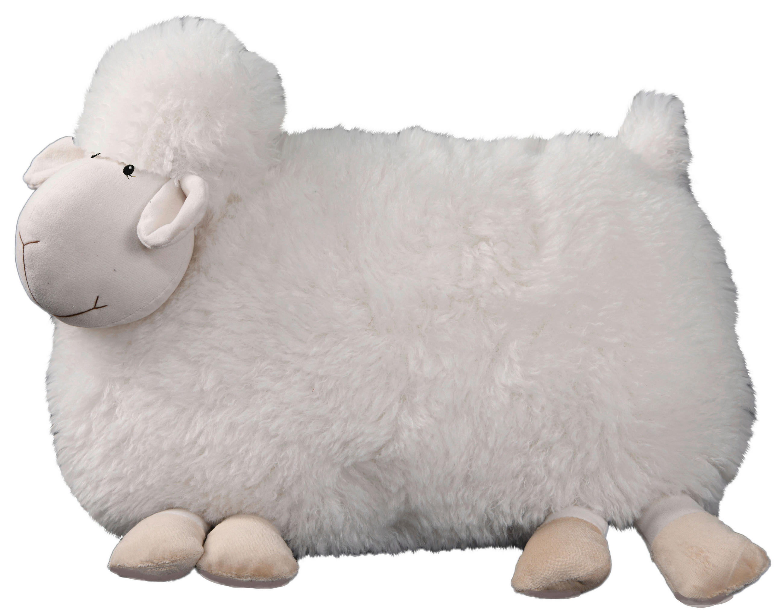 Aceasta este imaginea corespunzatoare acestui obiect