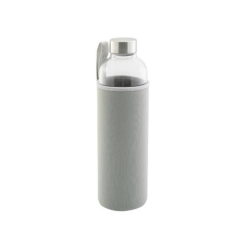 LÁHEV NA PITÍ 0,5 l - Basics (6,6/21cm)