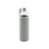 LÁHEV NA PITÍ 0,5 l - Basics (6,6/21cm)