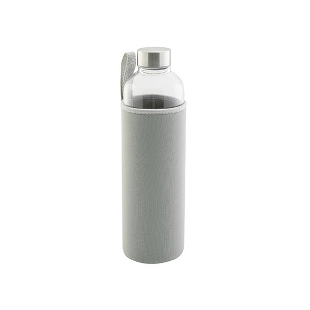 LÁHEV NA PITÍ 0,5 l - Basics (6,6/21cm)