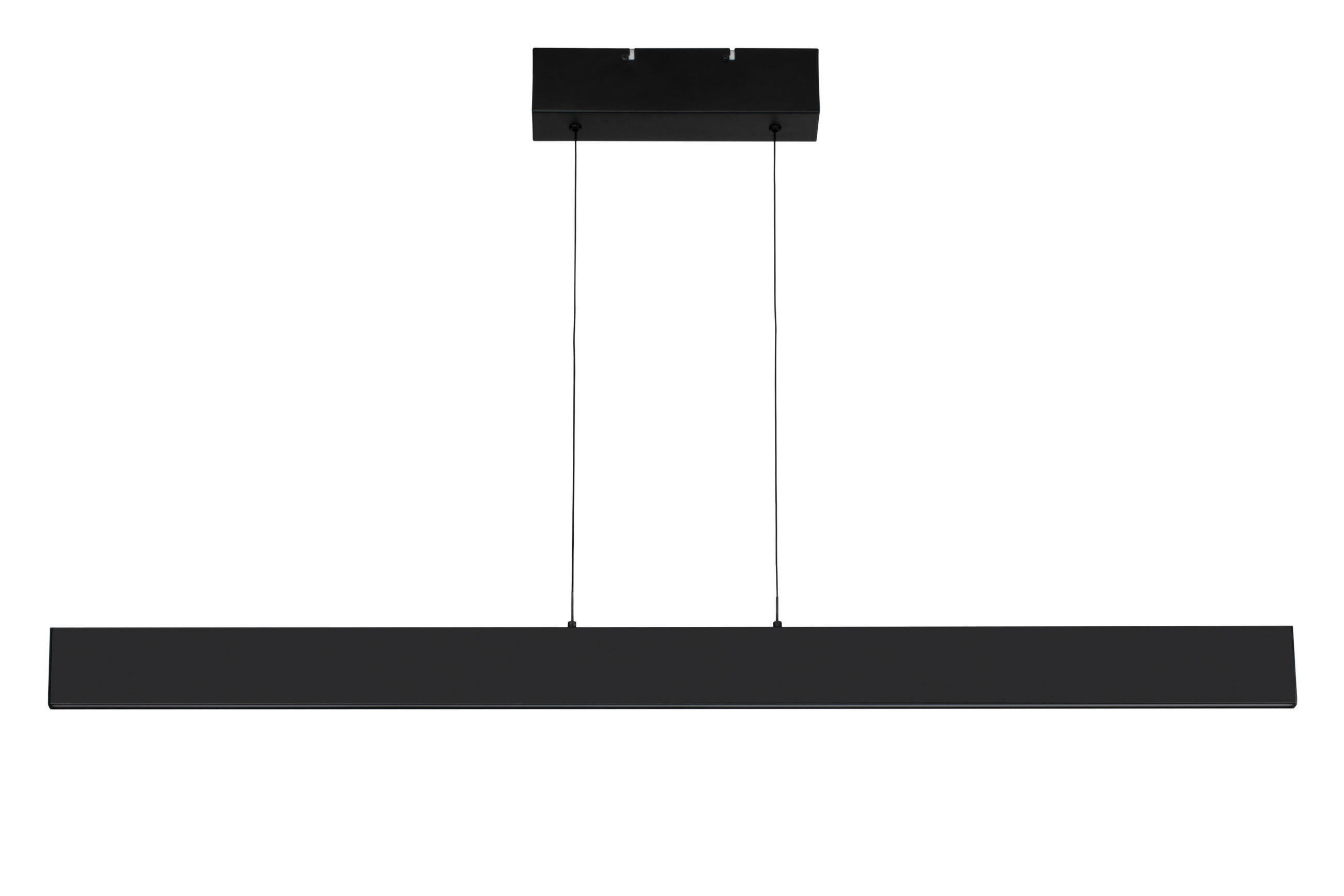 Novel LAMPA SUSPENDATA CU LED 120/6…