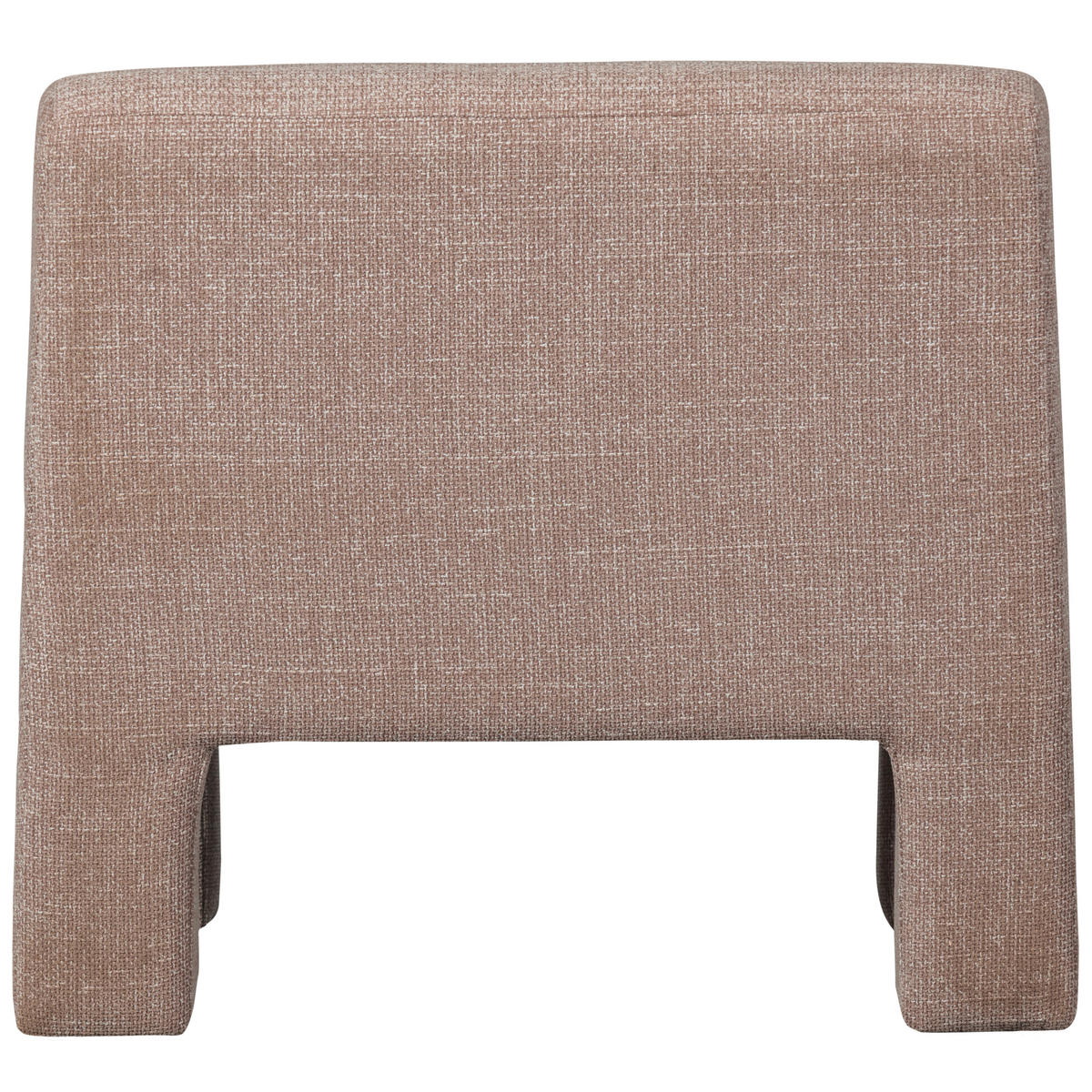 SESSEL in Webstoff Naturfarben  - Naturfarben, Design, Textil (74/73/84cm) - Livetastic