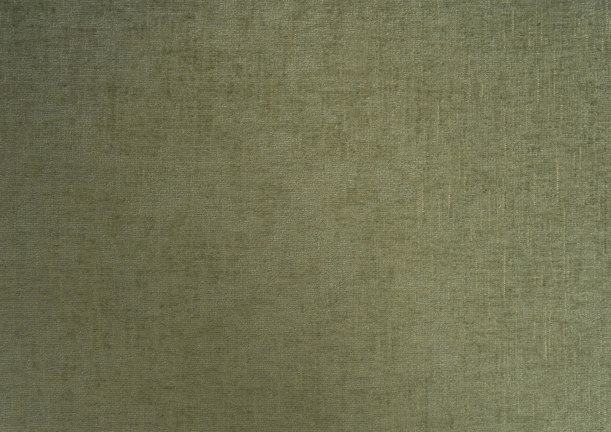 ECKSOFA Hellgrün Flachgewebe Rücken echt, Sitztiefenverstellung  - Schwarz/Hellgrün, KONVENTIONELL, Textil/Metall (273/211cm) - SetOne by Musterring