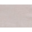 JUGEND- UND KINDERSOFA in Textil Beige  - Beige, LIFESTYLE, Textil (116/69/64cm) - Carryhome