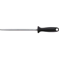WETZSTAHL Spitzenklasse Plus  Metall  - Basics, Kunststoff/Metall (36cm) - WMF