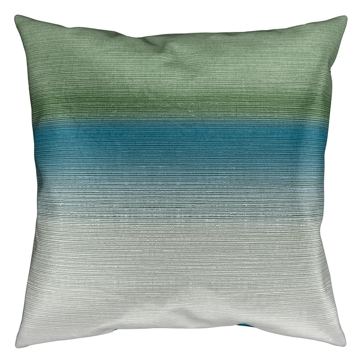 BETTWÄSCHE Satin 135/200 cm  - Multicolor, Textil (135/200cm) - Bio:Vio