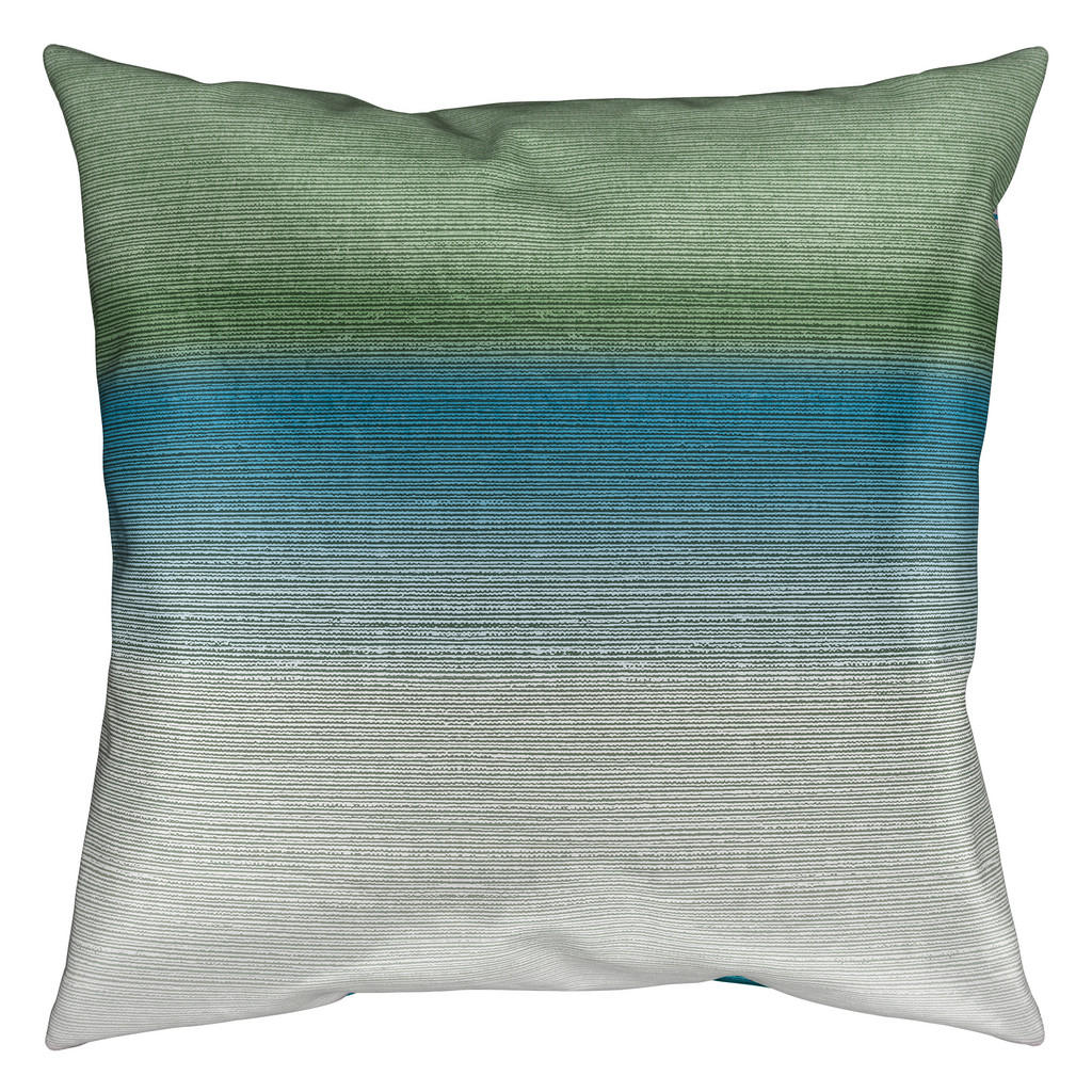 Thumbnail - Bio:Vio Bettwäsche, Mehrfarbig, Textil, 135x200 cm, Gots, Fsc, Oeko-Tex® Standard 100, pflegeleicht, atmungsaktiv, hautf...
