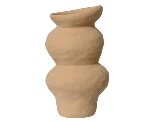 VAZĂ  - Basics (11,00/11,00/19,30cm)