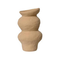 VAZĂ  - Basics (11,00/11,00/19,30cm)
