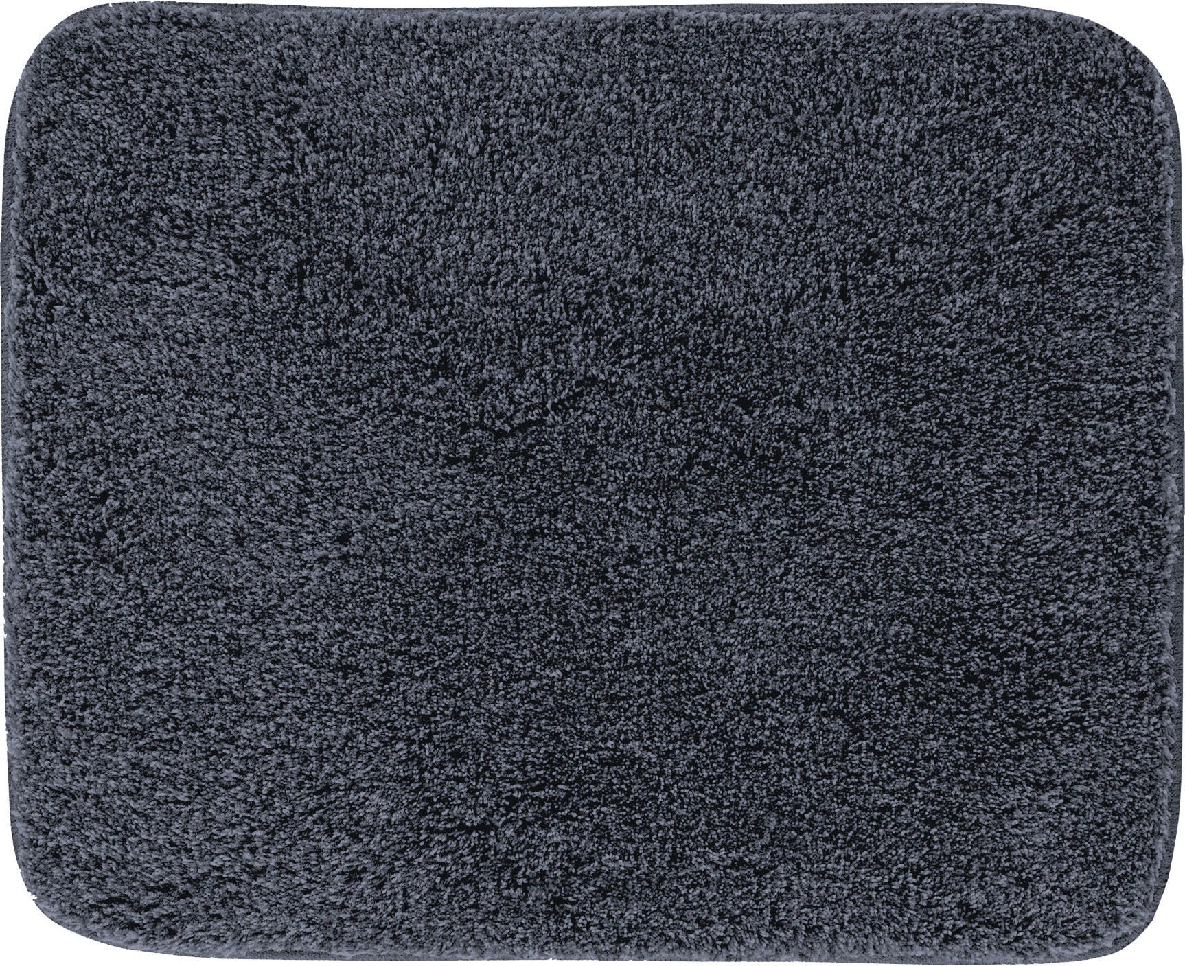 Grund KOBEREC DO KOUPELNY, 50/60 cm