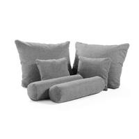 KISSENSATZ 6-teilig  - Basics, Textil - Esposa