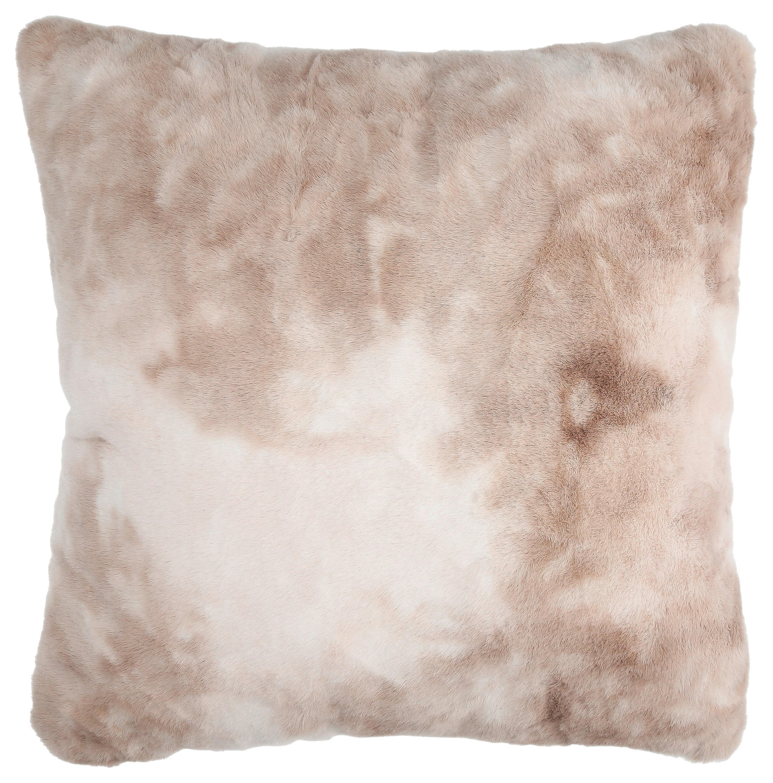 Kayoom DEKORAČNÍ POLŠTÁŘ 45/45 cm