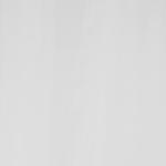 STORE per lfm  - Weiß, Basics, Textil (300cm) - Esposa