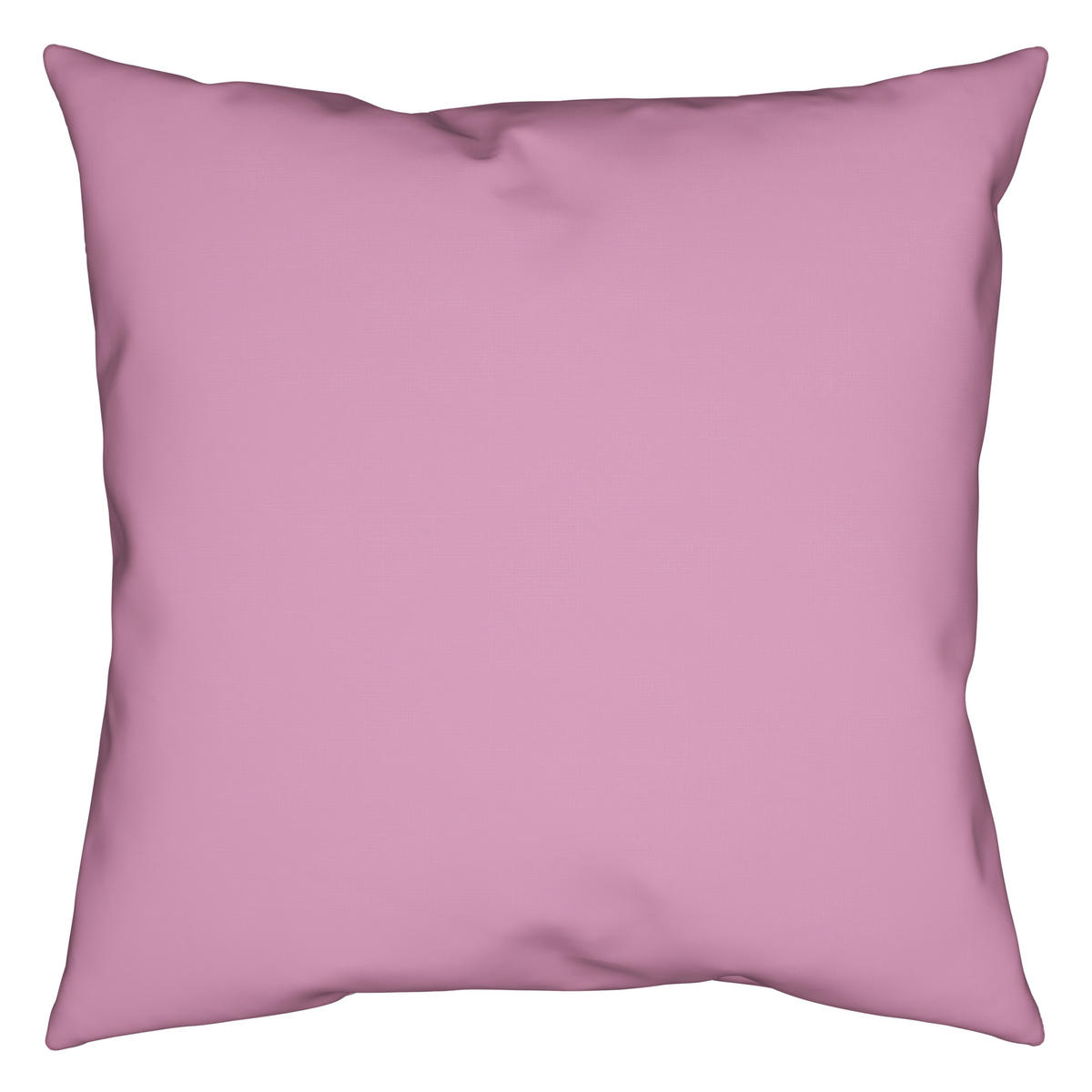 POSTELJINA Lozano 135/200 cm tekstil pink  - pink, Konvencionalno, tekstil (135/200cm) - Novel