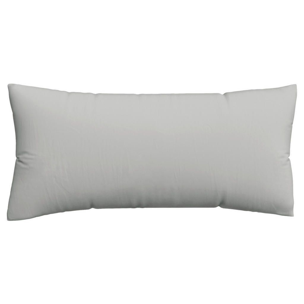 Kopfpolsterbezug Woven Satin