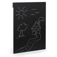 MALTAFEL  - Basics, Holz (60/43/2,30cm) - Tobi