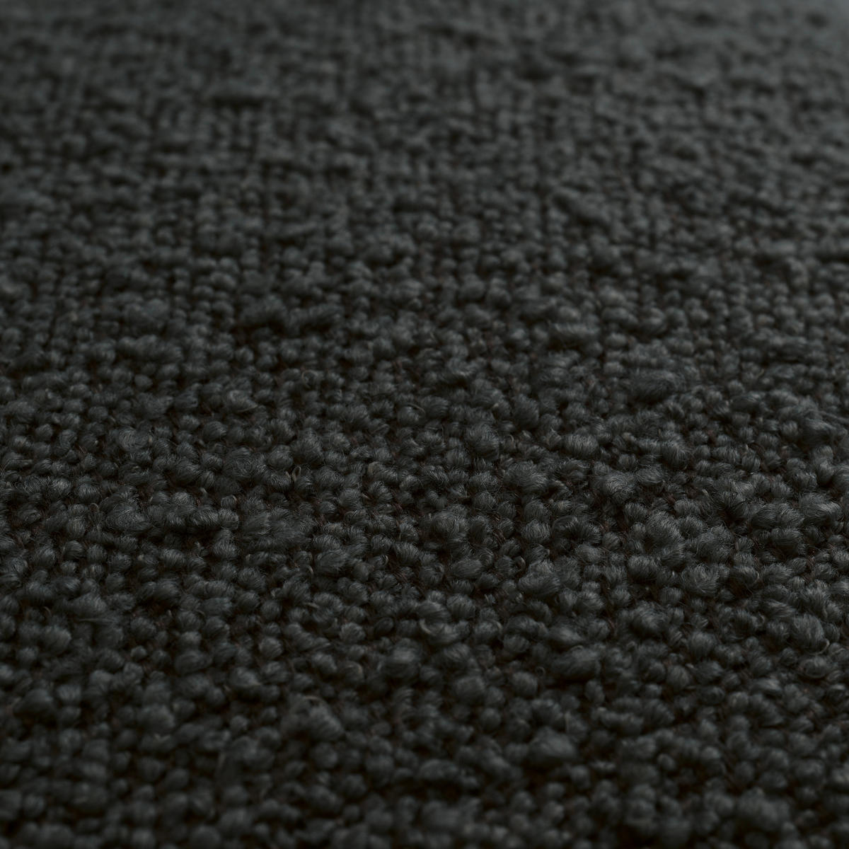 ZIERKISSEN  43/43 cm   - Basics (43/43cm) - Schöner Wohnen