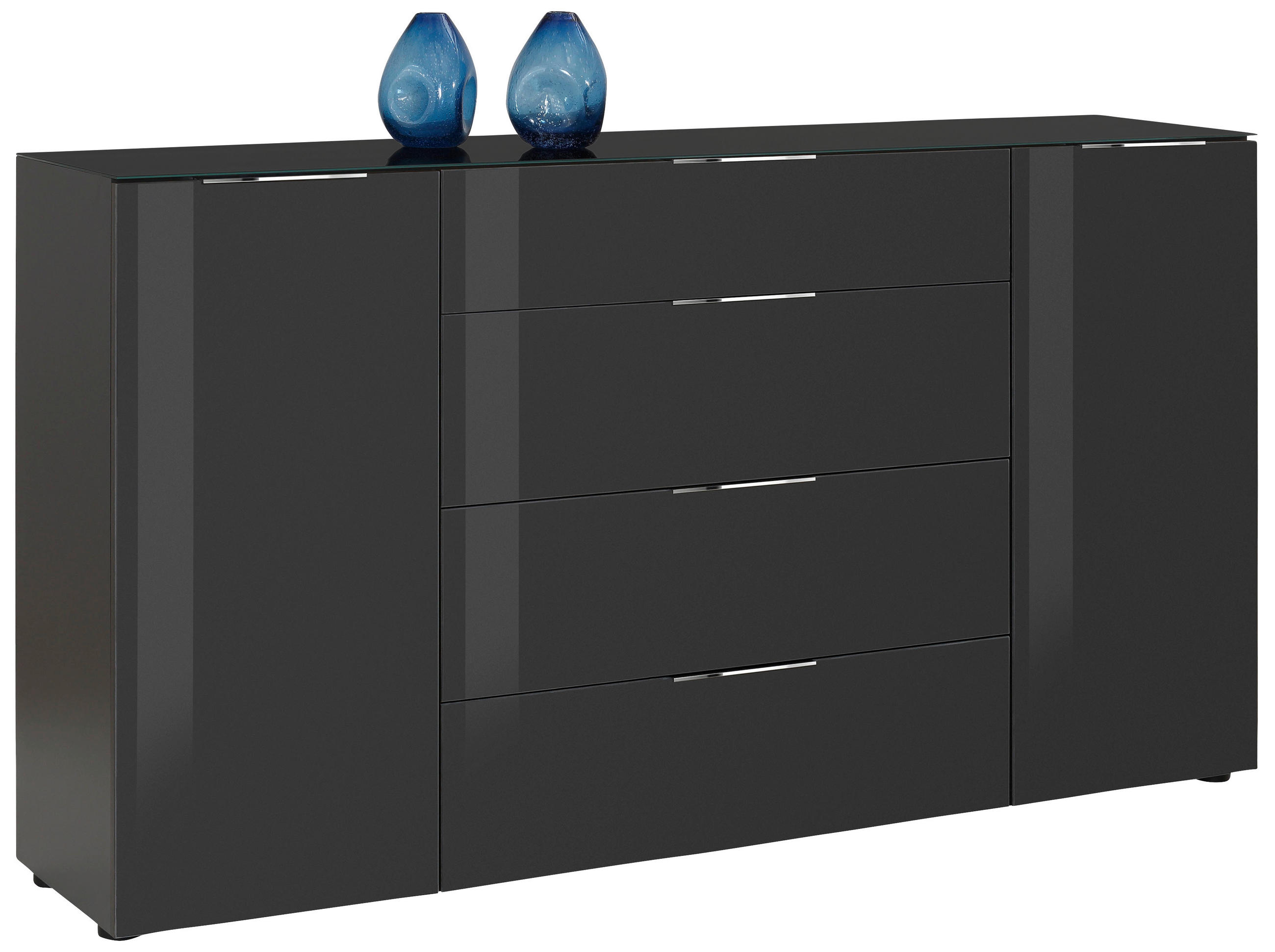 Sideboard 181/100/40 cm