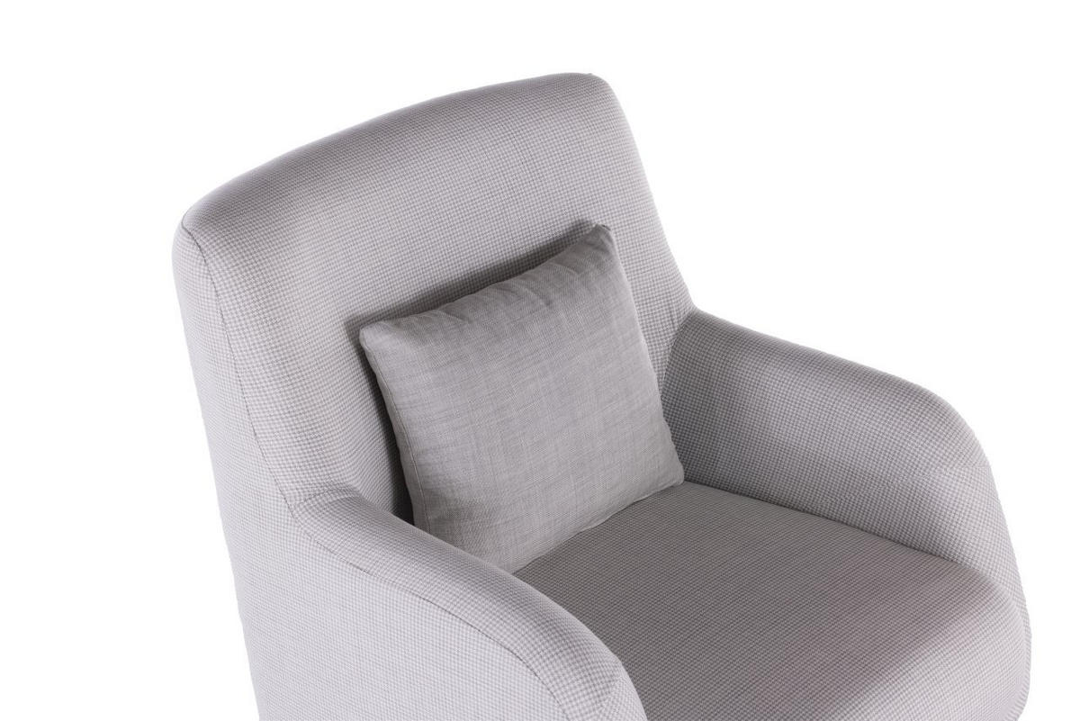 FOTELJA 74/85/84 cm ,  - Konvencionalno (74/85/84cm) - Ti'me
