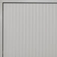 SIDEBOARD  160/75/40 cm 3 Schublade(n)  - Kaschmir, Design, Holzwerkstoff/Metall (160/75/40cm) - Carryhome