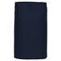SAUNAKILT - Dunkelblau, Basics, Textil - Vossen SAUNAKILT - Dunkelblau, Basics, Textil - Vossen