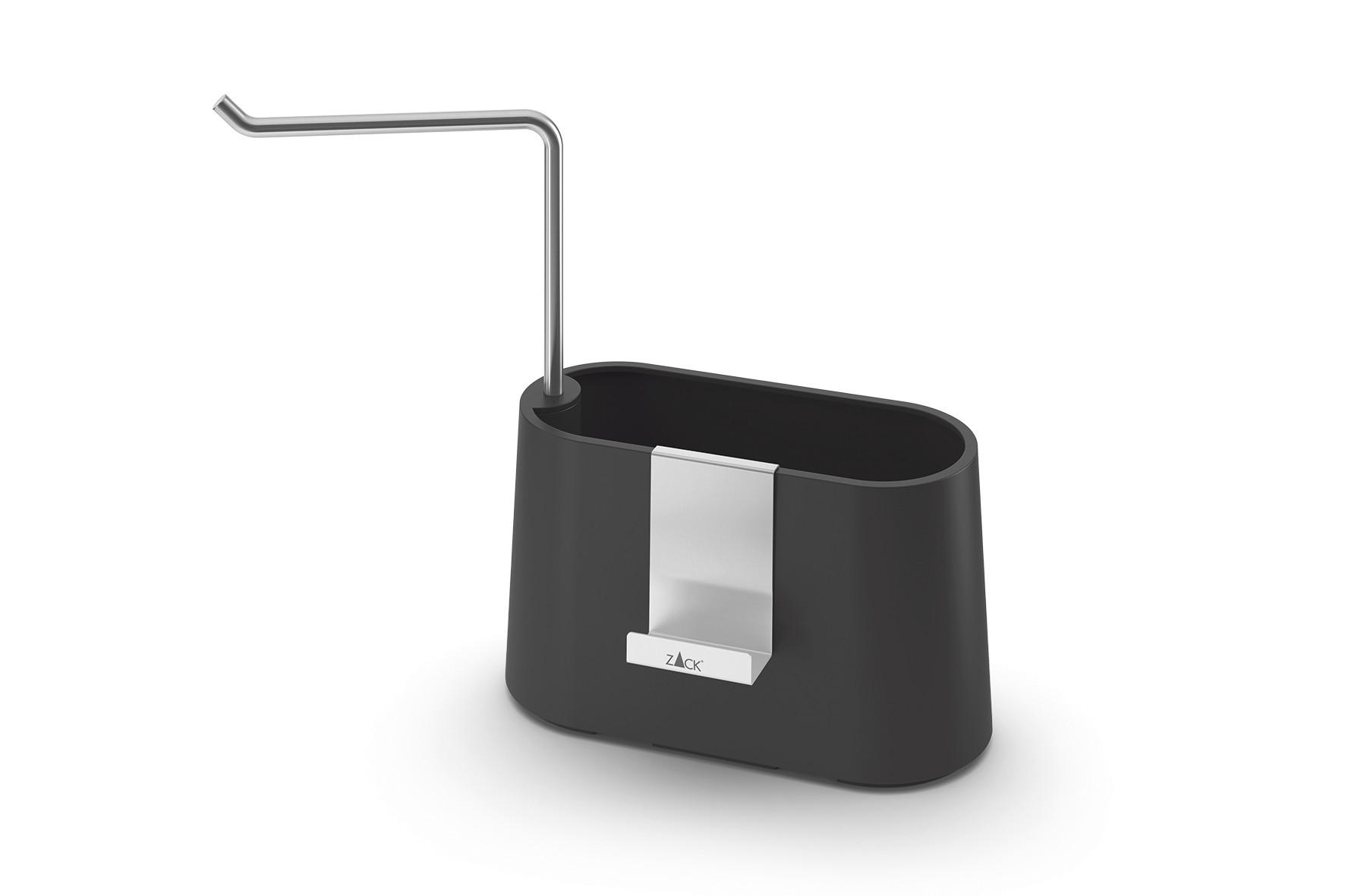 ORGANIZATOR ZA POMIV. KORITO    20/24/9 cm                 - Basics (20/24/9cm) - Zack