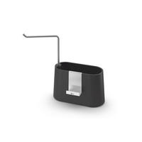 SPÜLORGANIZER   - Basics (20/24/9cm) - Zack