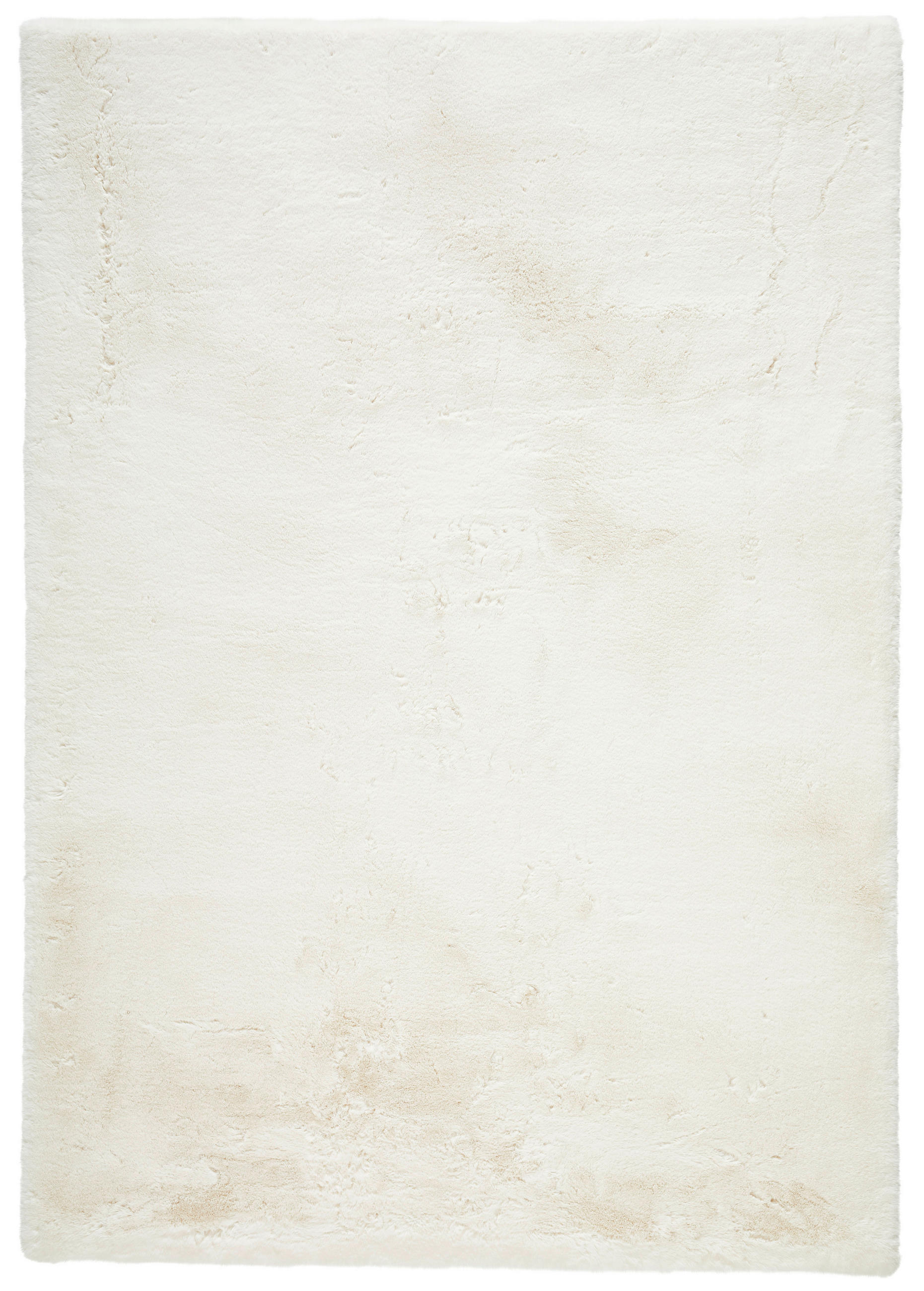HOCHFLORTEPPICH 160/230 cm Sapa Beige  - Beige, Basics, Textil (160/230cm) - Novel