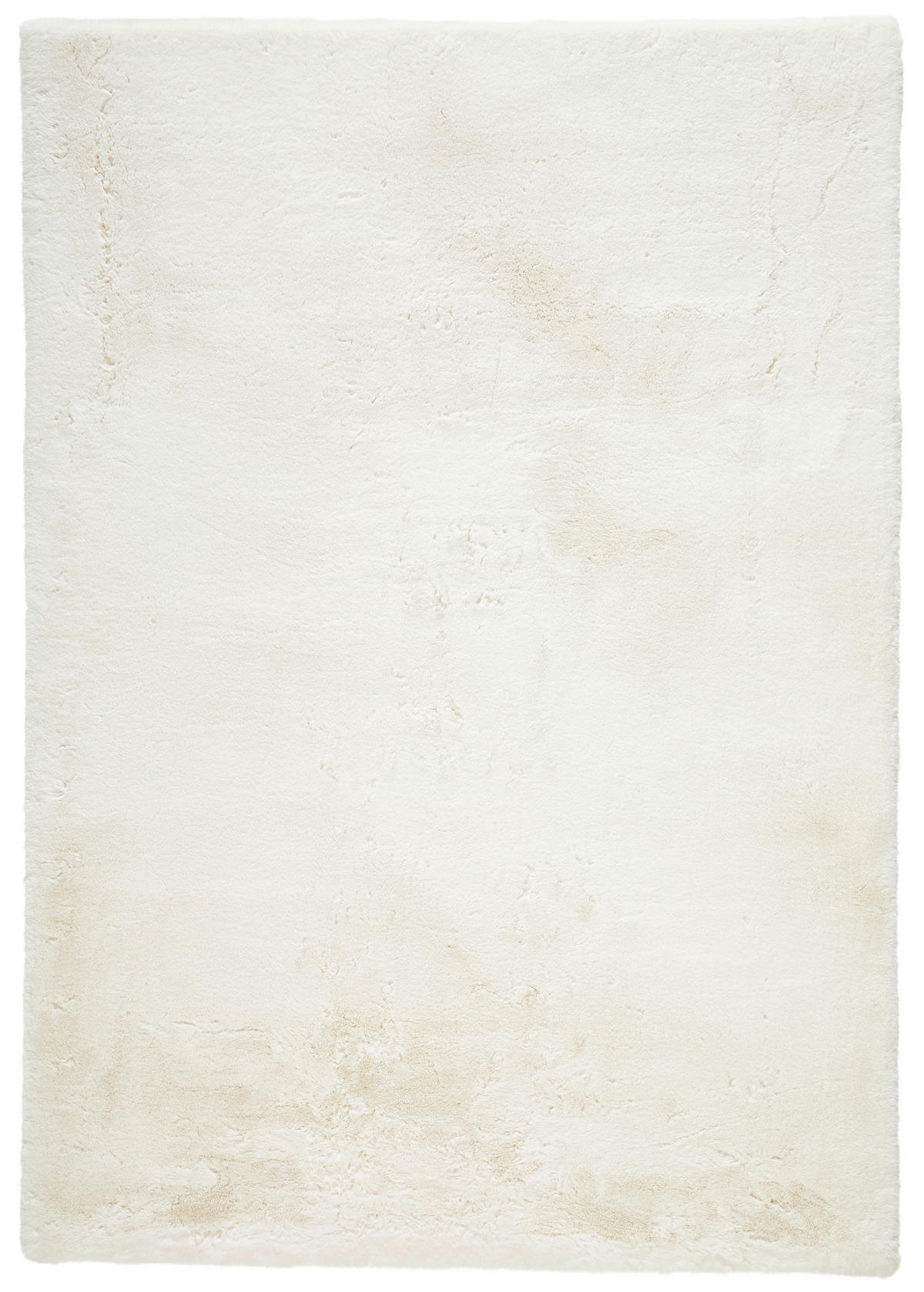 HOCHFLORTEPPICH 160/230 cm Sapa Beige  - Beige, Basics, Textil (160/230cm) - Novel