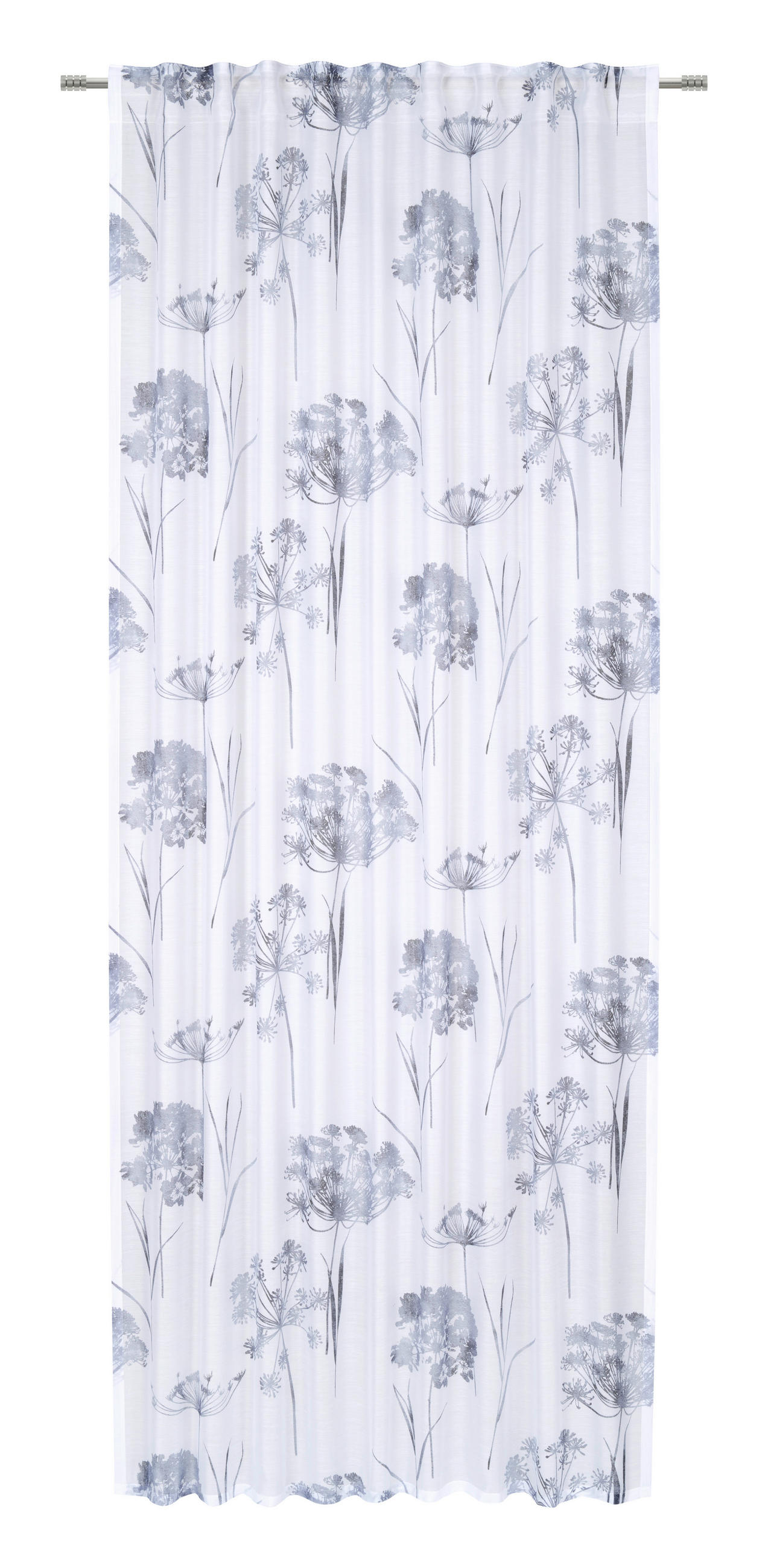 Fertigvorhang Maddie