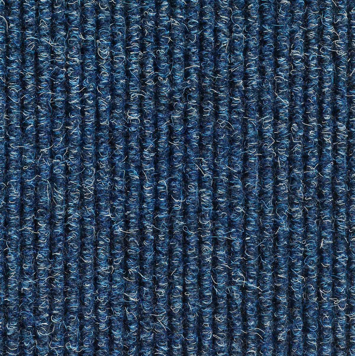 TEPPICHFLIESE 50/50 cm  in  - Basics, Textil (50/50cm)