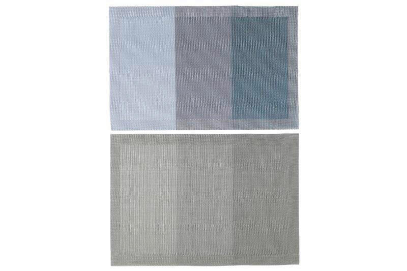 SUPORT DE FARFURIE 30/45 cm textil