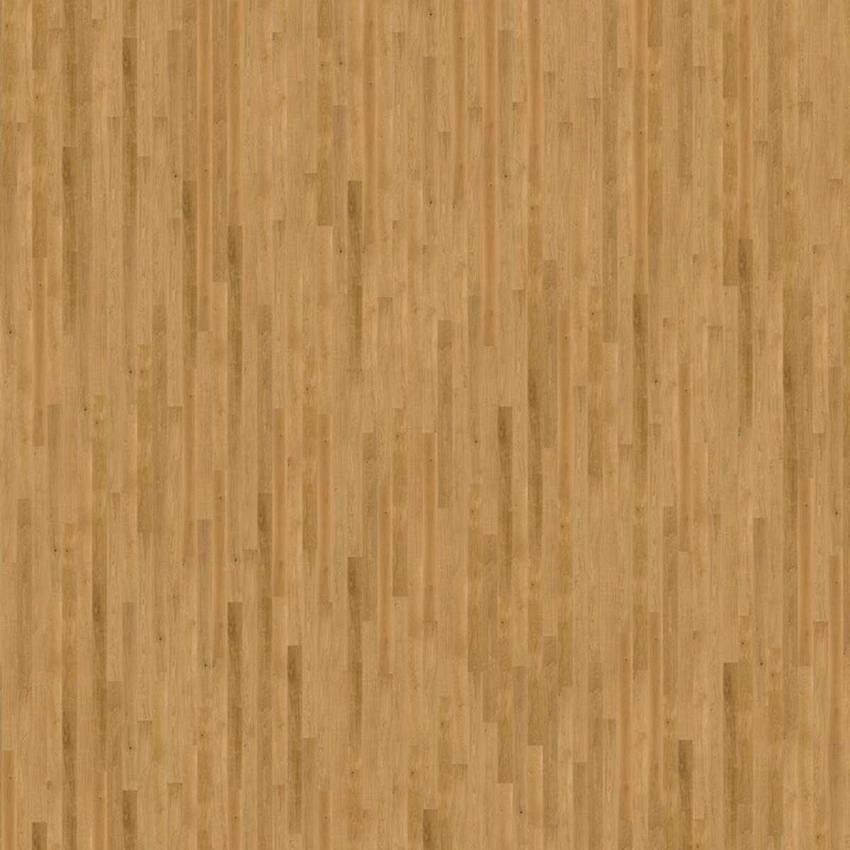 LANDHAUSDIELE Puristico Trend Eiche Natur 1000012901  per  m² - Eichefarben, Trend, Holz (220,5/17,6/1,3cm) - Tilo
