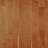 Parkett PARKETTBODEN Amerikanischer Kirschbaum per m² - Rotbraun, LIFESTYLE, Holz (201/16/1,3cm) - Parador Parkett PARKETTBODEN Amerikanischer Kirschbaum per m² - Rotbraun, LIFESTYLE, Holz (201/16/1,3cm) - Parador