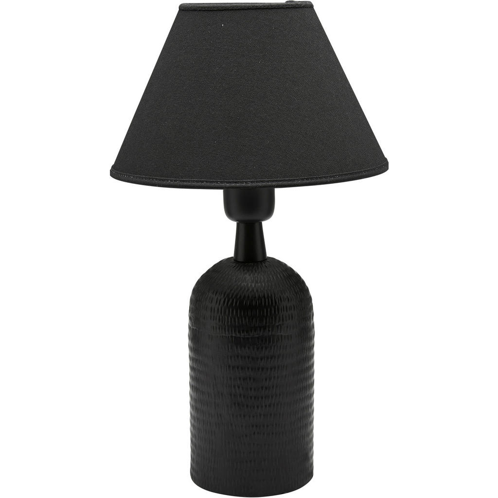 STOLNÁ LAMPA, 25/40 cm