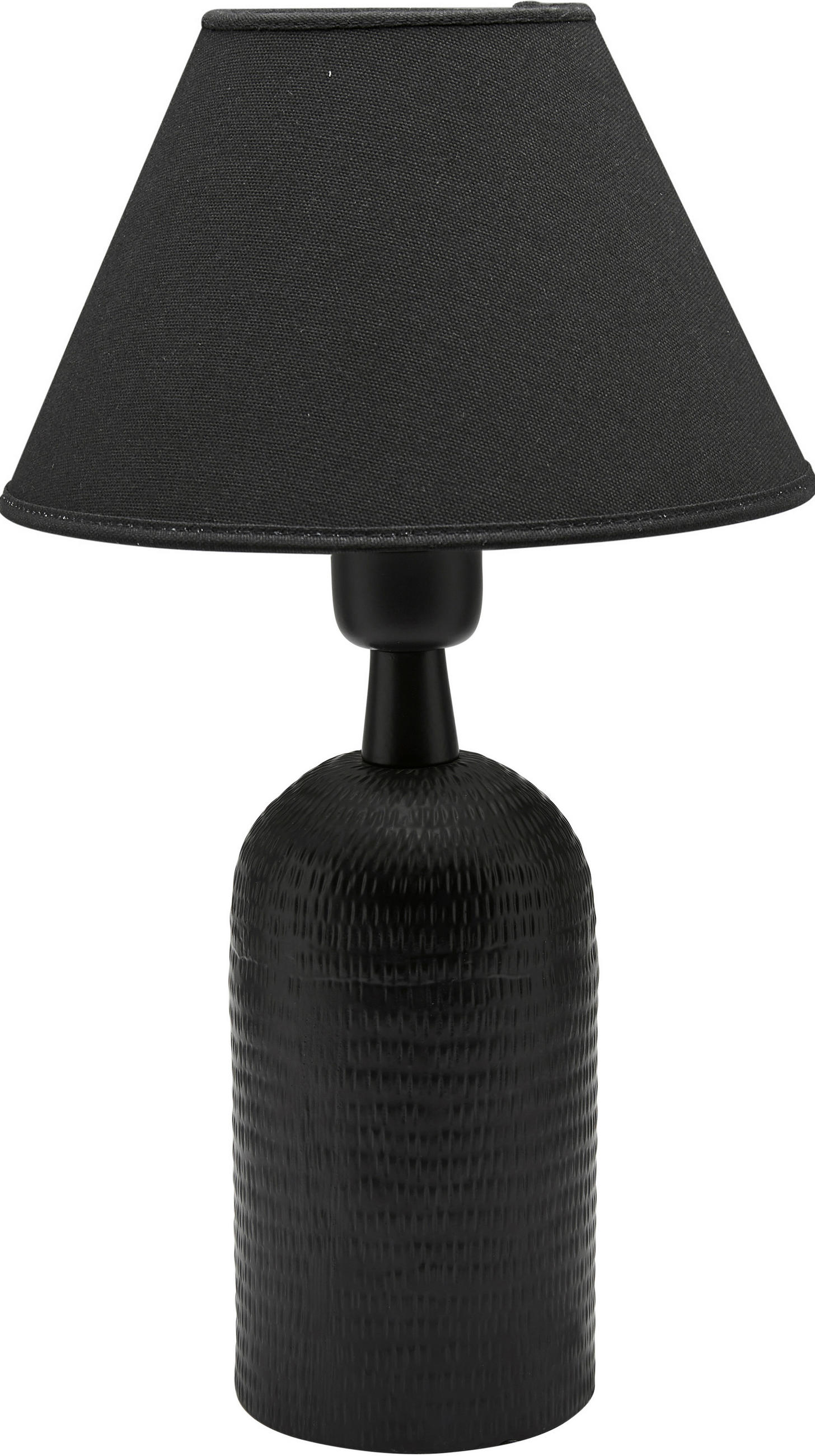 XXXL STOLNÍ LAMPA, 25/40 cm