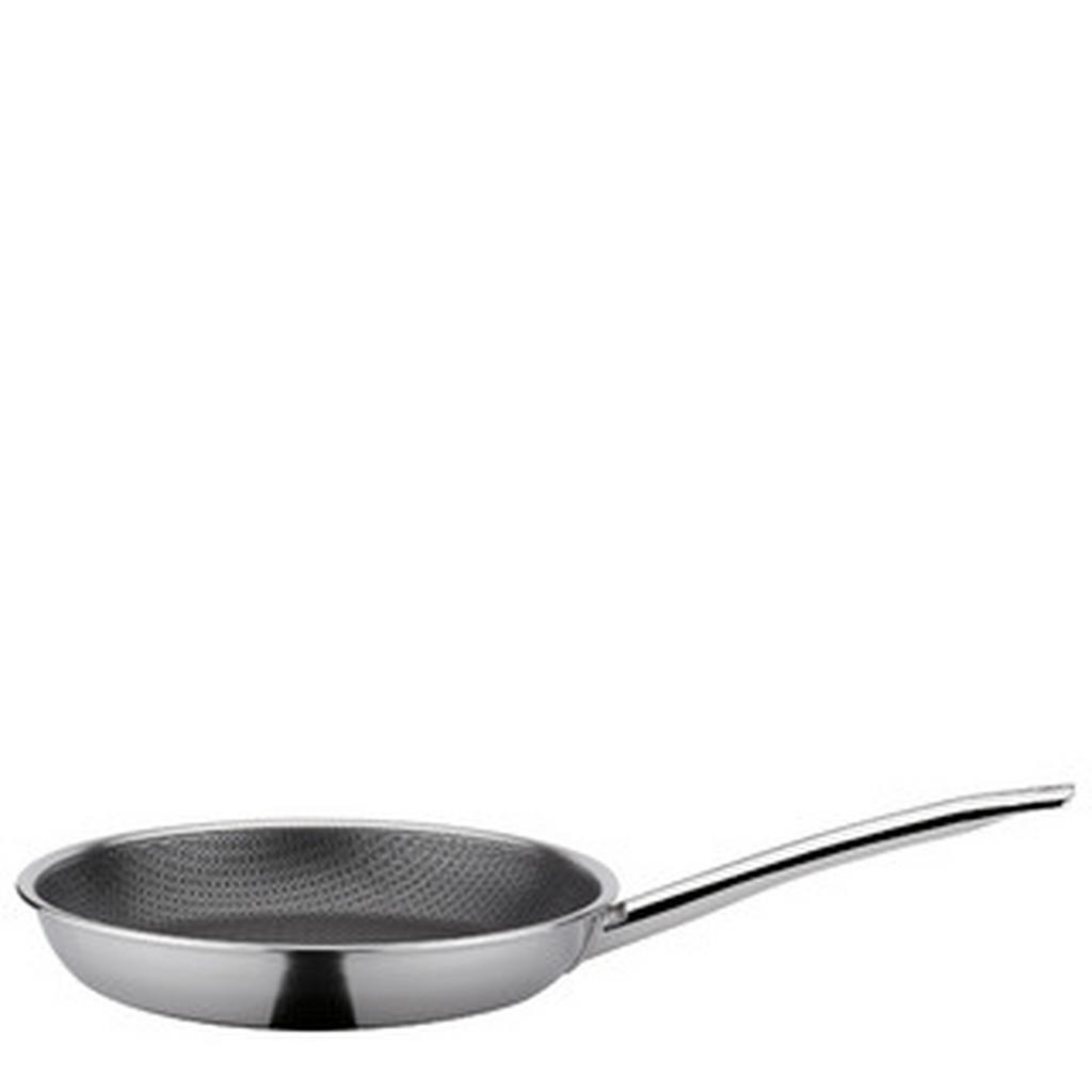 Spring PANVICA NA SMAŽENIE nepriľnavý povrch ILAG® 20 cm