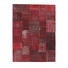 ORIENTTEPPICH 90/160 cm Rot - Rot, Basics, Textil (90/160cm) - Esposa ORIENTTEPPICH 90/160 cm Rot - Rot, Basics, Textil (90/160cm) - Esposa