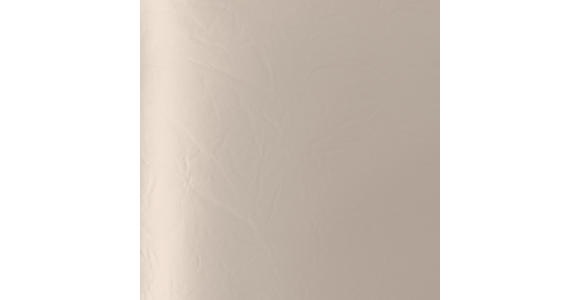 BETTWÄSCHE 200/200 cm  - Beige, Basics, Textil (200/200cm) - Novel