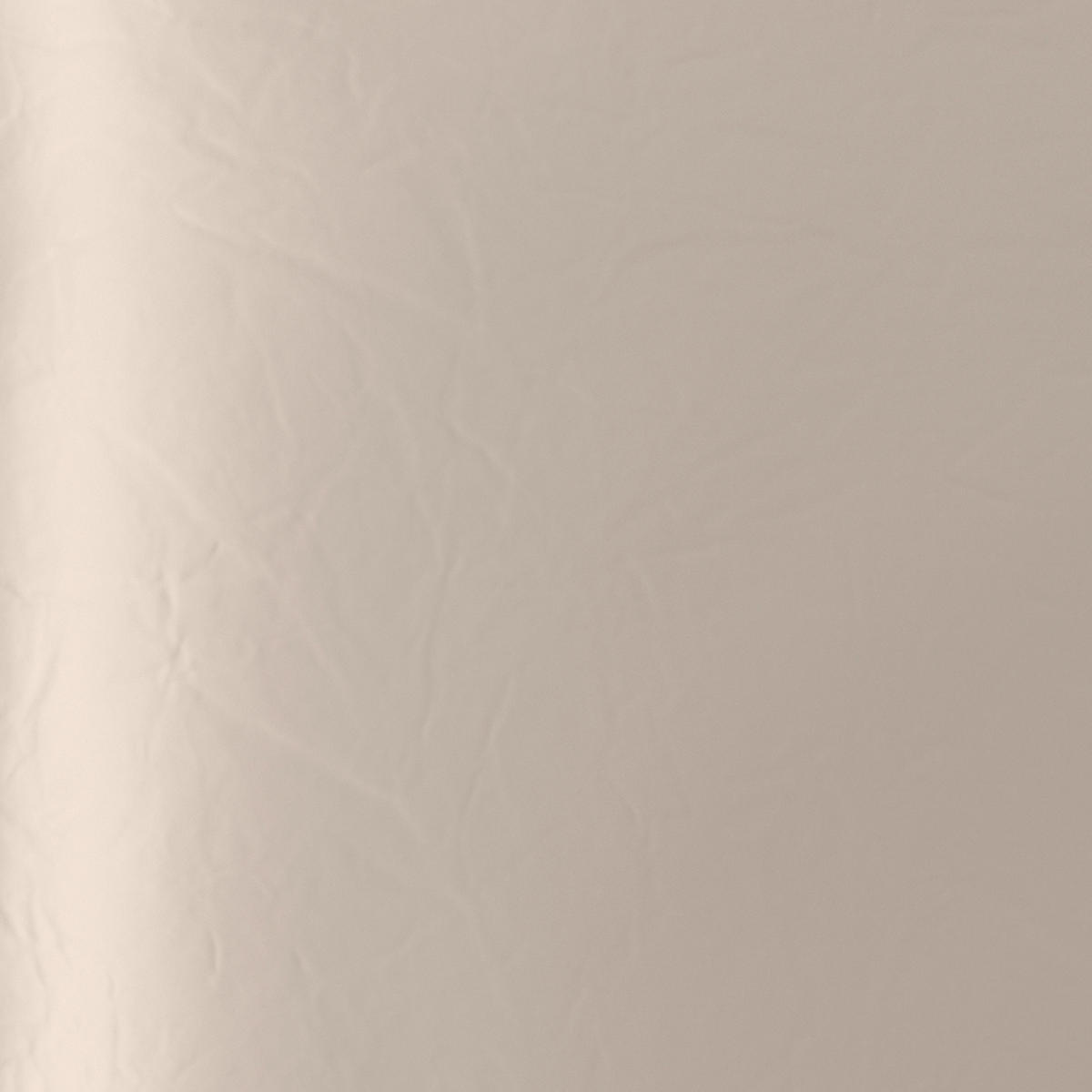 POSTEĽNÁ BIELIZEŇ, satén, béžová, 200/200 cm - béžová, Basics, textil (200/200cm) - Novel