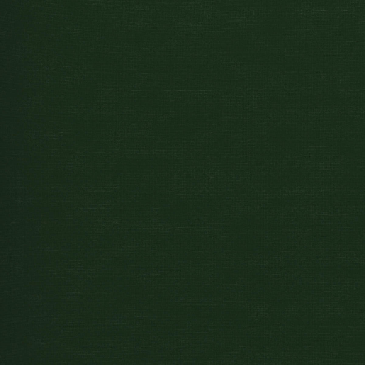 BETTWÄSCHE Renforcé 135/200 cm  - Dunkelgrün, Textil (135/200cm) - Esposa